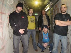 Bild 037.jpg