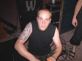 SDC10354.JPG