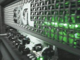 SDC10395.JPG